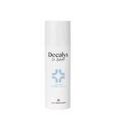 Decalys Lotion hydra calm - Soothing moisturizing lotion